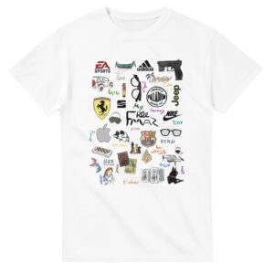 4ccfb47b-a61b-4215-bdb9-7a7f4d719fbe